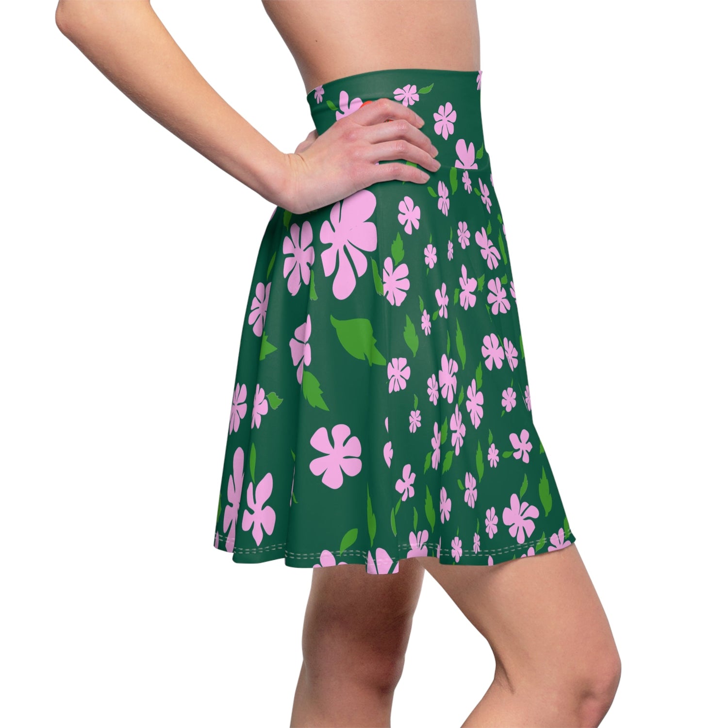MTB|cycling skirt